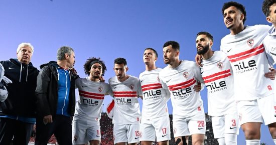 كل ما تريد معرفته عن أزمة القيد والرخصة الأفريقية في الزمالك