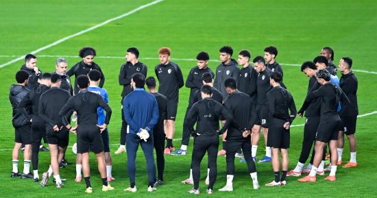 موعد النظر فى استئناف الزمالك على قرار الإيقاف التأديبى