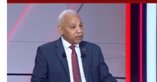 محمد عبدالمنعم: نجاح مفاوضات واشنطن رسالة إسرائيلية لاحتواء الجبهة الشمالية