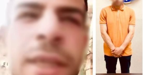 سبوبة الآثار الوهمية.. حكاية "عامل" اختلق واقعة تنقيب من أجل اللايكات