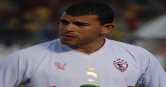 كواليس تتويج الزمالك بالدوري الـ11 فى ذكرى ثنائية الأهلى بالقمة