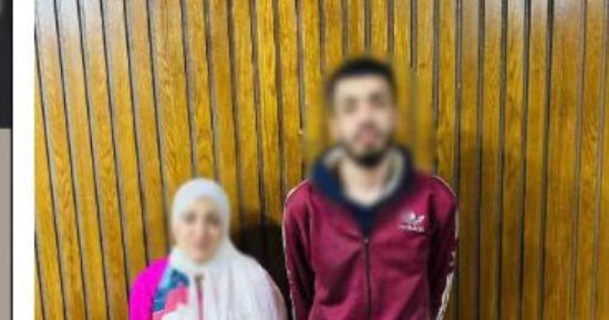 فخ منشور البلطجة.. كيف تحولت خناقة جيران بالإسكندرية إلى بلاغ كاذب؟