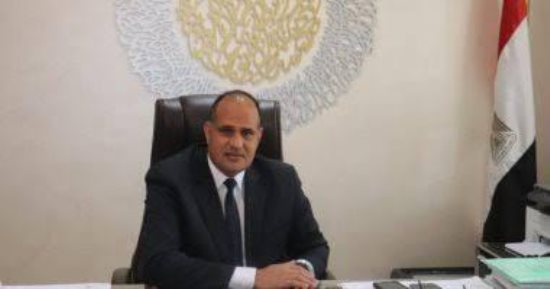 المجلس الأعلى للأمناء: إجراءات التعليم تضمن تكافؤ الفرص في امتحانات نهاية العام