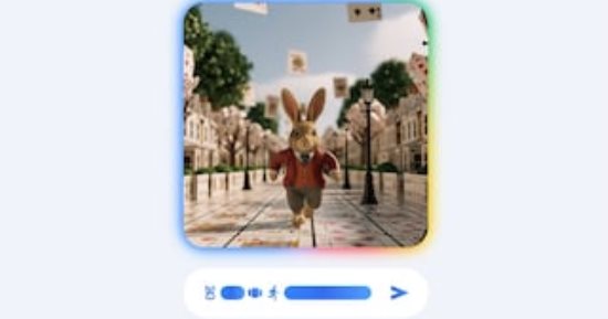 جيميني سبارك.. وكيل جوجل الذكي الذي قد يغيّر طريقة تعاملنا مع التكنولوجيا