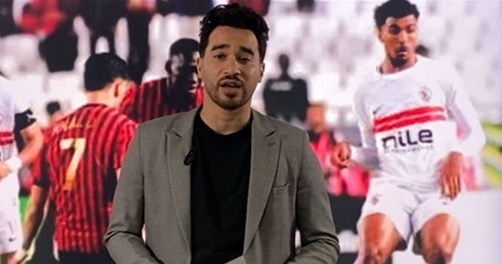الزمالك فى مهمة «لا تراجع ولا استسلام» بنهائى الكونفدرالية