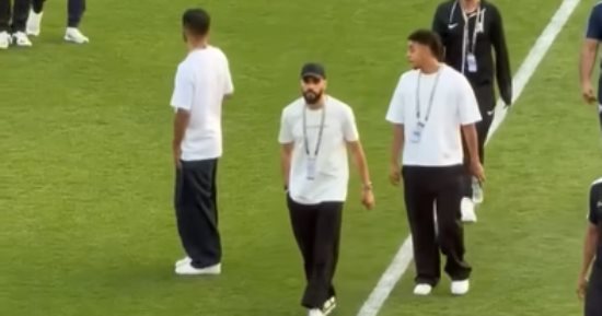 كاميرا اليوم السابع ترصد مساندة بنتايج للزمالك رغم غيابه عن نهائى الكونفدرالية