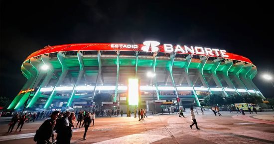 كأس العالم 2026.. المكسيك بين المجد الكروى ونيران عصابات المخدرات