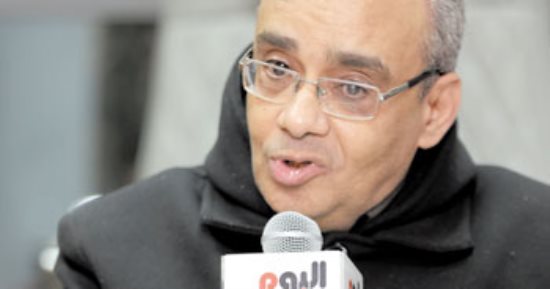 شهادة بقلم محمود عبد الشكور: عادل إمام ظاهرة استثنائية فى تاريخ السينما