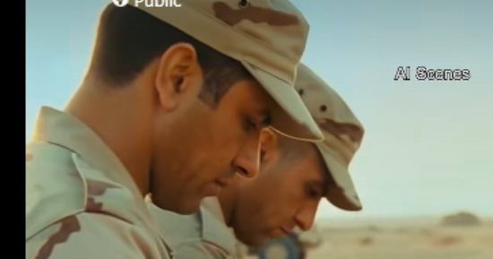 «بيدوروا على الموت».. حكاية الصول صلاح بطل فك العبوات الناسفة
