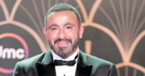 فنانين غيروا جلدهم فى سينما 2026.. السقا ومحمد رمضان والعوضى