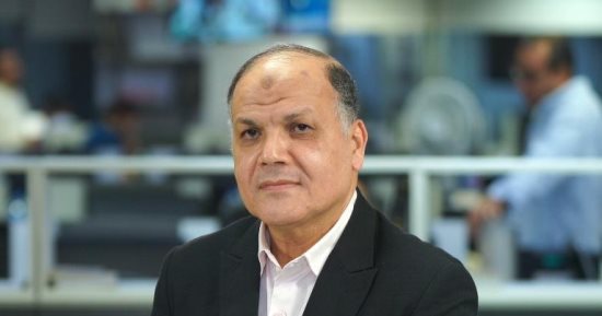عادل عقل: الكرة الذكية والتقنيات الحديثة أبرز مفاجآت كأس العالم 2026