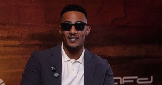 فيلم أسد يتصدر إيرادات شباك التذاكر فى السينما المصرية