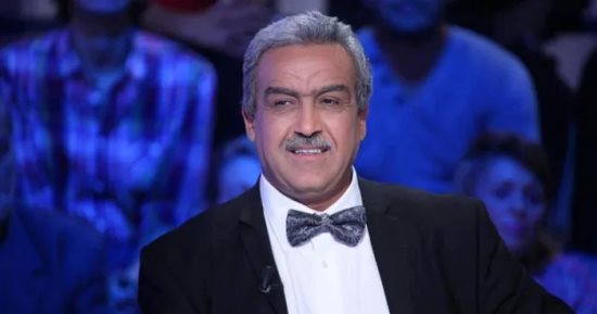 تعرف على شروط المشاركة فى أيام قرطاج المسرحية بدورته الـ27