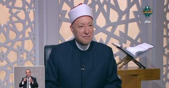 كيف يغتنم الحاج وغير الحاج أيام العشر من ذي الحجة؟.. أمين الفتوى يجيب