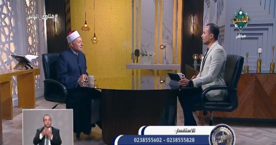 هل يجوز شراء الأضحية بالتقسيط؟.. أمين الفتوى يجيب