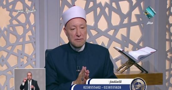 كيف يلتزم الحاج بآداب المناسك ويتجنب الجدال؟.. أمين الفتوى يجيب