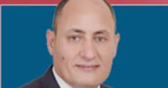 متحدث الكهرباء: لم يكن لدينا بدائل سوى رفع أسعار تعريفة الكهرباء