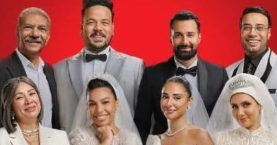 النسكافية عمل أزمة في كواليس فيلم الكلام على إيه.. اعرف التفاصيل 