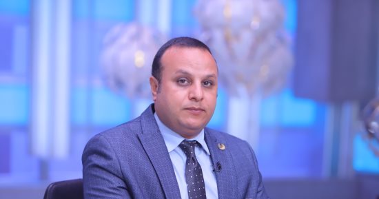 خبير تربوى لطالب الثانوية العامة: تجنب المذاكرة فى هذه الحالات