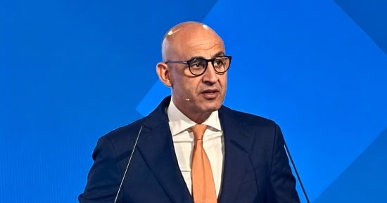 وزارة التعليم تواصل تدريب المعلمين على مناهج نظام شهادة البكالوريا المصرية