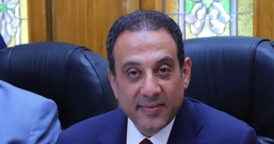 عضو مجلس المحامين يقترح منح مكاتب المحاماة سلطة توثيق التوكيلات للحد من التزوير