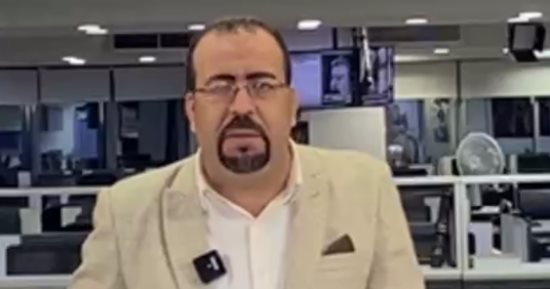 حدث ليلا.. شجاعة المصريين تنقذ الموقف فى إيطاليا وتحطم مقاتلين أمريكيتين (فيديو)