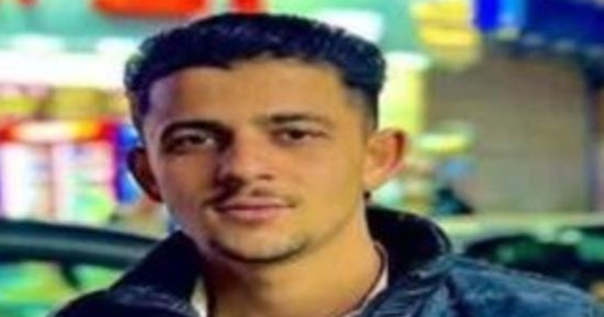 الإعدام شنقاً لـ سائق متهم بقتل شاب بالشرقية