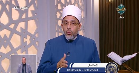 هل يجوز توكيل الجمعيات في ذبح الأضحية؟.. أمين الفتوى يجيب