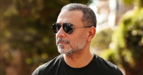 كل ما تريد معرفته عن مسرحية التياترو قبل عرضها فى عيد الأضحى