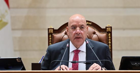 مجلس النواب يوافق نهائيا على مشروع قانون مد مدة الدورة النقابية العمالية 6 أشهر