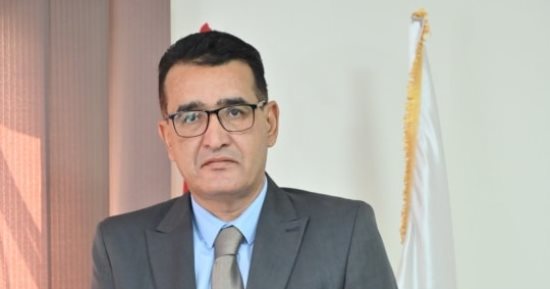 «تموين الأقصر» تستعد لاستقبال عيد الأضحى بغرفة عمليات وأسعار مخفضة