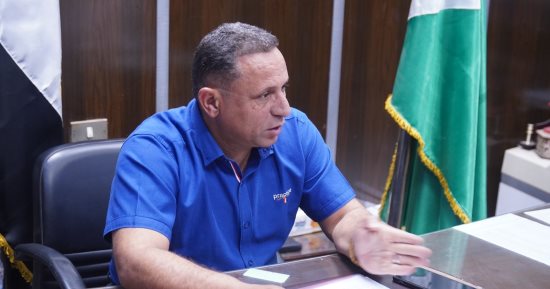 احذر هذه العلامات.. الطب البيطرى بالجيزة يوضح المواصفات الشرعية للأضحية
