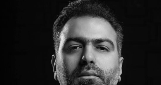 الملحن محمدى يضع بصمته مع حماقى وتامر عاشور وبهاء سلطان فى أغانيهم