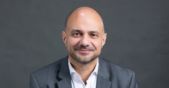 "كوباية في اليوم.. بطل كل يوم".. كيف تقود «بيتي» نموذجا جديدا للتغذية الصحية وبناء أطفال أكثر صحة في مصر؟.. كريس عبود مدير عام الشركة بيتي يكشف خطط التوسع لتحويل البرنامج لنموذج قابل للتطبيق على مصر