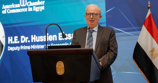 هل تستعين القابضة للقطن بـ ريتر لتحويل المصانع من الخيوط الرفيعة للسميكة؟