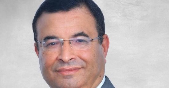 وفاة اللواء شكري الجندي وكيل اللجنة الدينية بمجلس النواب السابق