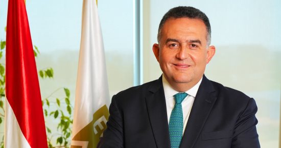 البورصة المصرية توافق على القيد المؤقت لأسهم شركة "او جي كابيتال" كشركة ذات غرض الاستحواذ (SPAC)