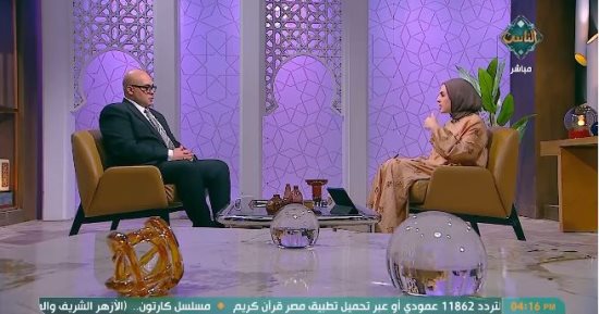 أستاذ اجتماع: بيت الأجداد «قلب العيلة».. والقيم لا تُعلَّم بالكلام بل تُكتسب بالممارسة