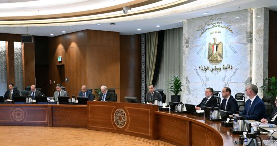 وزير التموين: الاحتياطى الاستراتيجى الحالى من السلع غير مسبوق