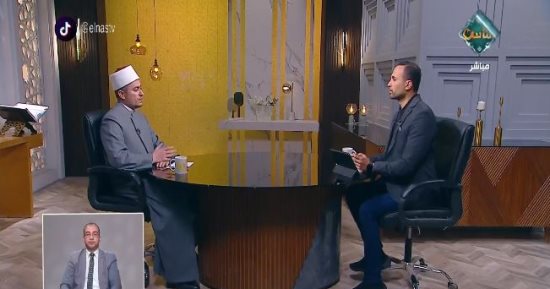 هل يجوز إعطاء غير المسلم من الأضحية؟.. أمين الفتوى يجيب