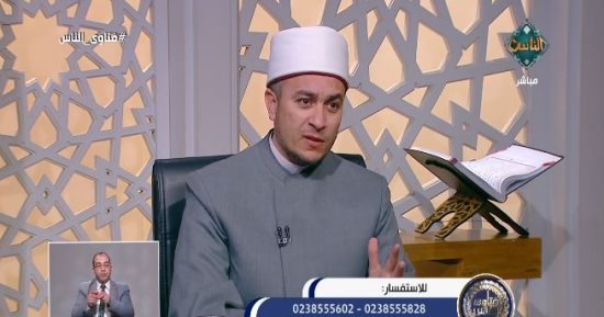 هل ضرب الأضحية قبل الذبح يؤثر على ثوابها؟.. أمين الفتوى يحسم الجدل