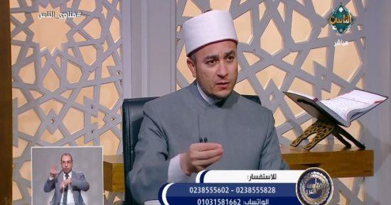 هل يجوز تحويل أموال الصدقات إلى أضحية؟.. أمين الفتوى يوضح الضوابط الشرعية