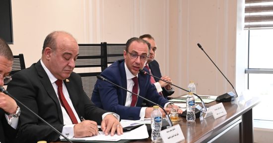 صحة النواب تلزم الحكومة ببروتوكولات طبية وجداول زمنية لإنهاء الملفات المتعثرة