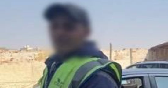 خناقة النزهة الجديدة.. القصة الكاملة لسقوط سايس ابتز فتاة