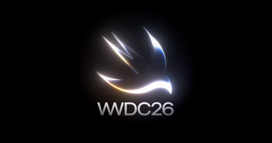 أبل تكشف موعد مؤتمرها WWDC 2026.. مؤتمر المطورين يشهد ولادة Siri الجديدة