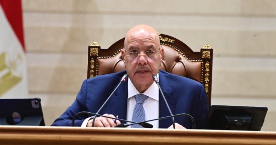 مجلس النواب يحيل تقارير اقتراحات برغبة للحكومة لتنفيذ مشروعات خدمية 