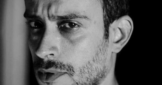 وفاة المخرج المسرحى محمد فؤاد عابدين بعد صراع مع المرض 