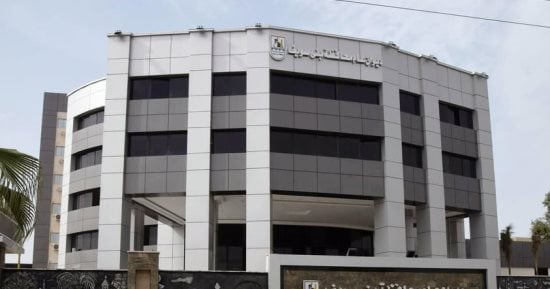 الجريدة الرسمية تنشر قرار اعتماد مشروع تقسيم سكنى بمدينة بنى سويف الجديدة