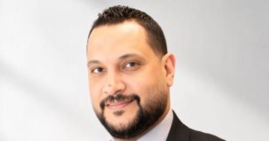 قانون الأحوال الشخصية الجديد.. عدم جواز الطعن على أحكام الخلع يثير نقاشًا عن ضمانات التقاضي 