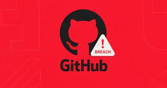 Cursor تستغل أعطال GitHub وتطلق منافسًا مباشرًا لمايكروسوفت